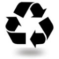 reciclar1 reciclar1
